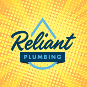 Team Page: Reliant Plumbing